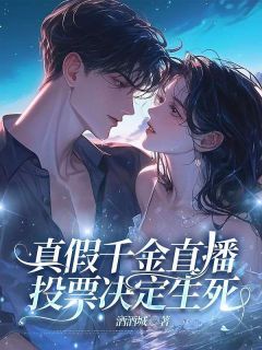 《真假千金直播，投票决定生死》大结局精彩阅读_《真假千金直播，投票决定生死》最新章节列表