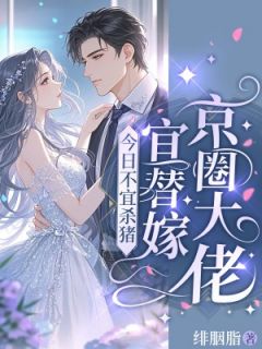 《慕凝凌夜寒》今日不宜杀猪,宜替嫁京圈大佬精彩内容在线阅读