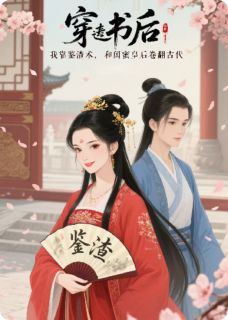 《楚江北沈知意安远侯》小说全文免费阅读_手撕白莲渣男，靠皇后闺蜜躺赢小说阅读