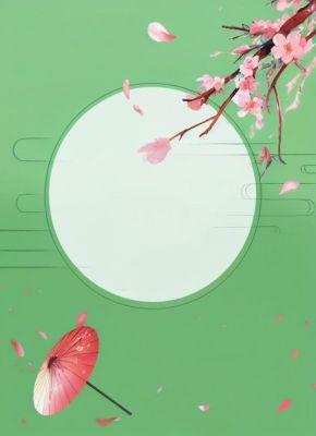 凤归梧桐之我心完整版在线阅读（主角沈知梧萧景珩）