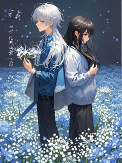 《谭凌云李星颖》小说全集免费免费试读（寻找世间最后的余温）