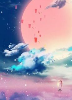 陆成江温绾雪全本资源_温绾雪陆成江精彩章节未删减版