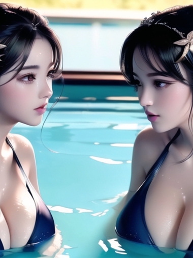 齐月傅时安全本资源在线阅读_生日当天，未婚夫开游艇送白月光，让我游泳赴宴章节阅读