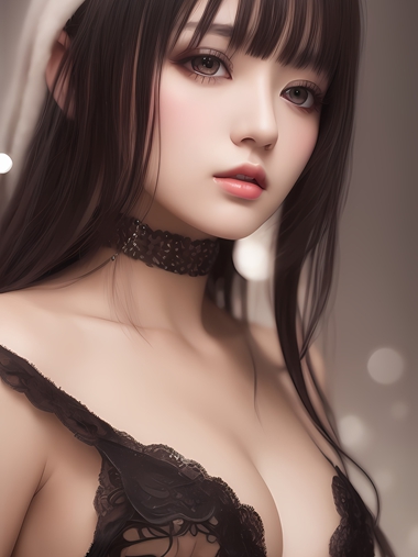 男女主角是顾知也温时安的小说_风蚀旧时约在线阅读全文