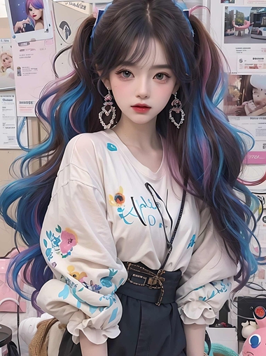 绝美妻子的追夫救赎全文免费阅读_林阳韩雅小说最新章节