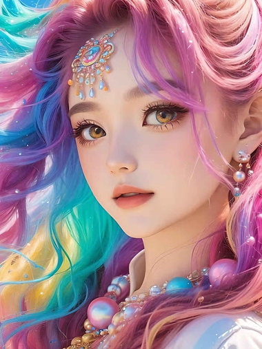 《沈聿之苏晚晴小说》无弹窗全文免费阅读