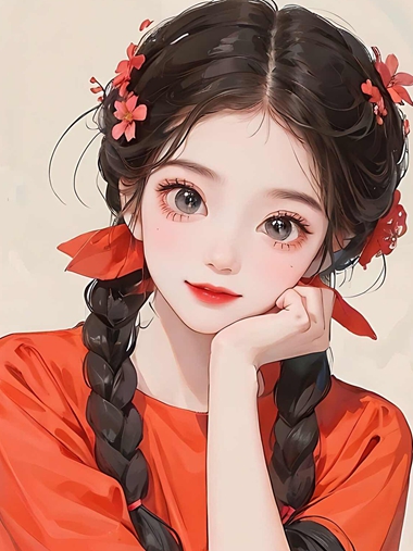 穿越到80年代凶手进门前免费小说_小影小姨朱为理未删节在线阅读