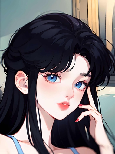 谢思芸谢昭昭全文免费大结局_谢思芸谢昭昭小说在线阅读