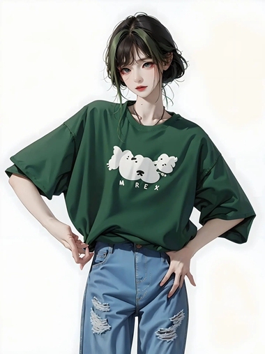 洛云曦慕轩阳小说叫什么_洛云曦慕轩阳小说全文免费阅读