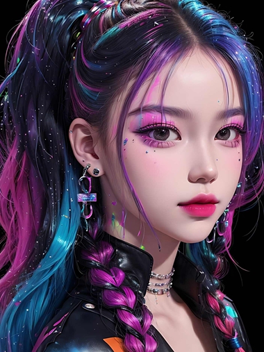 逃离她的致命囚笼陆清彦季司禾陆清彦季司禾无弹窗全文免费阅读