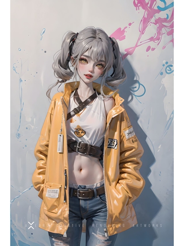 苏妙嫣池星澜全文阅读最新_苏妙嫣池星澜小说目录
