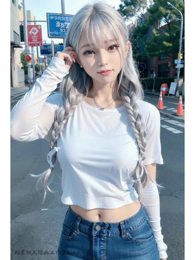 和闺蜜重生后，我们当定豪门阔太了：后续小说结局在线阅读_迟与柠唯意最新章节