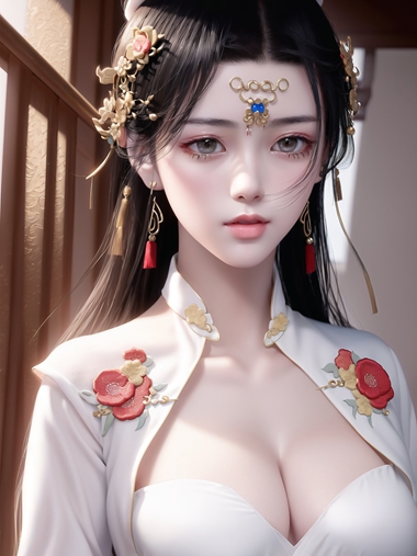 舒微语魏衍舟小说名字_舒微语魏衍舟全文免费阅读