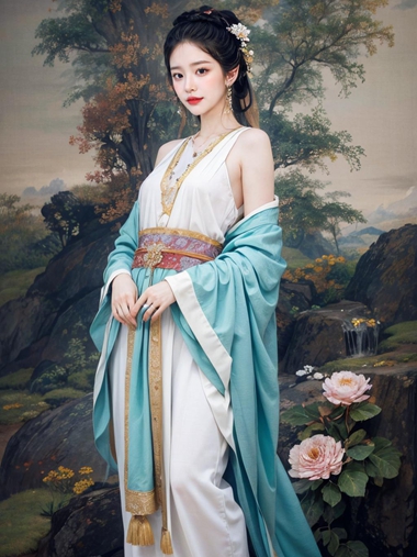 《江靖年许雨欢小说》无弹窗全文免费阅读